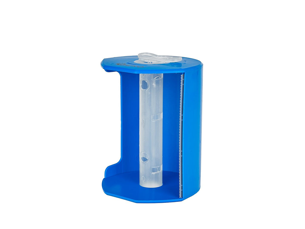 Painter's foil dispenser 10 cm