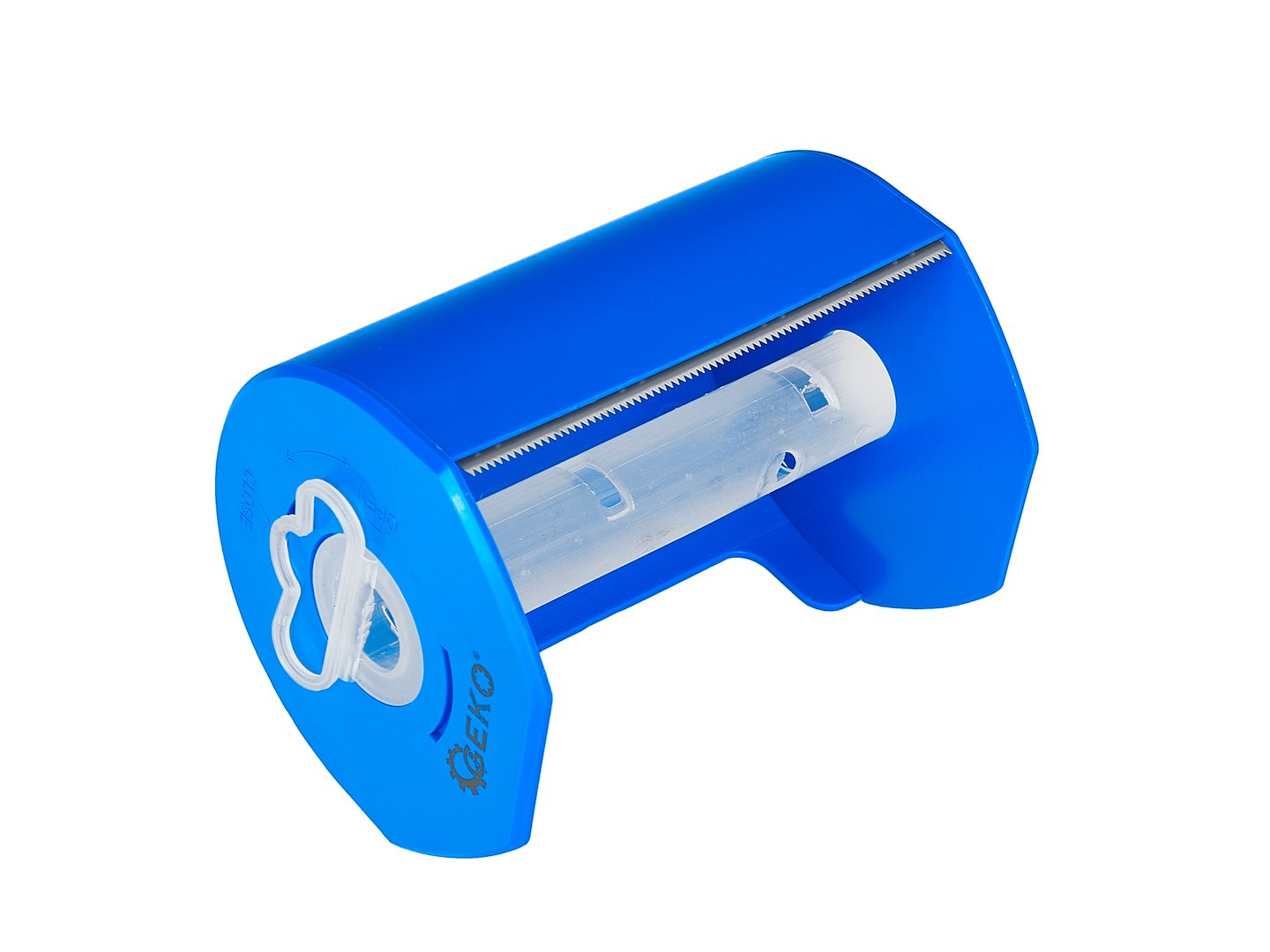 Painter's foil dispenser 10 cm