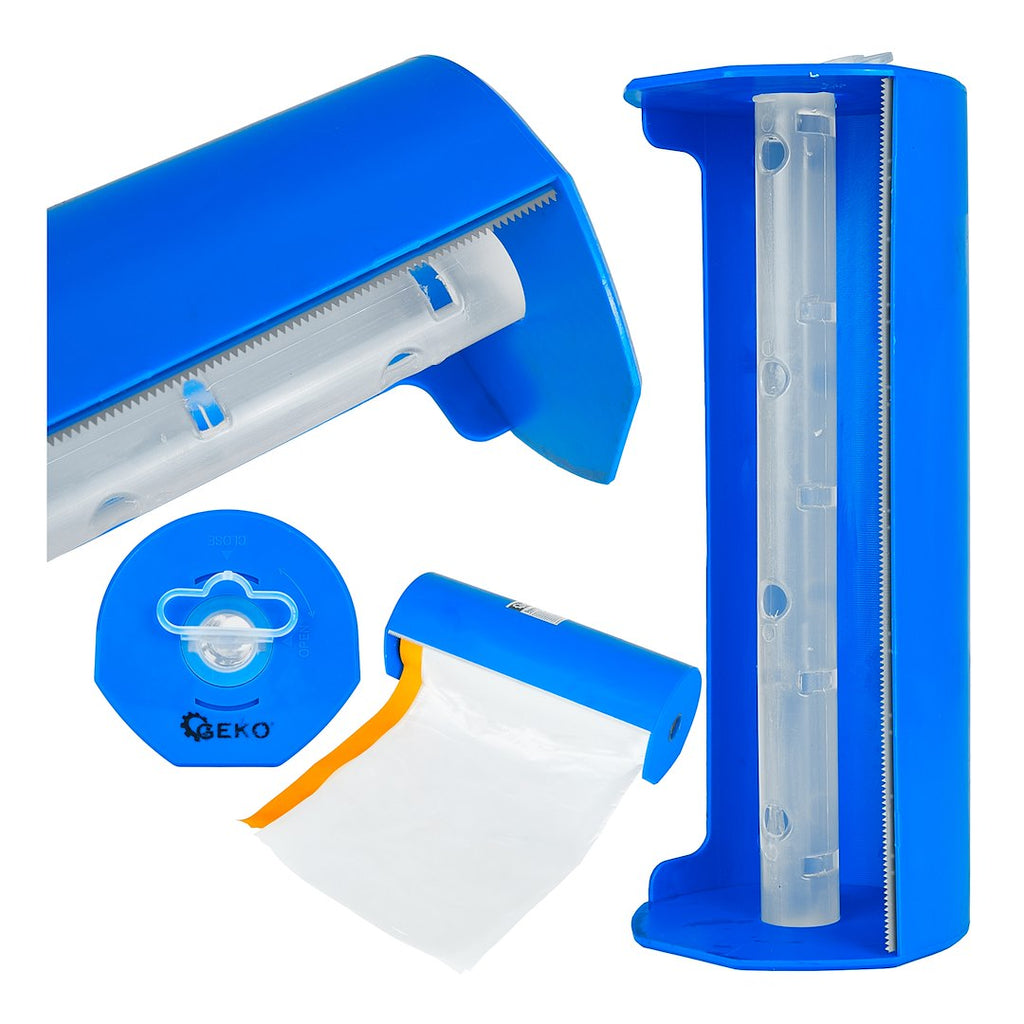 Paint Film Dispenser, 20 cm