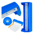 Paint Film Dispenser, 20 cm