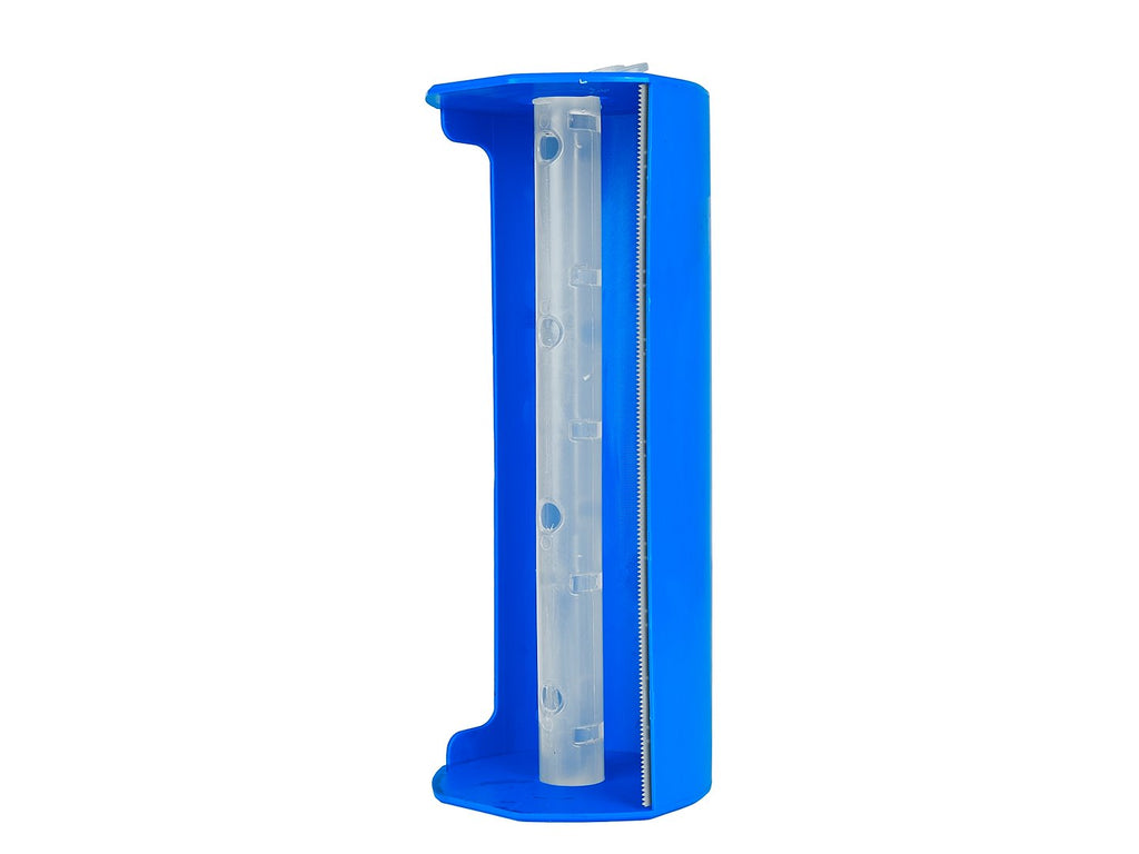 Paint Film Dispenser, 20 cm