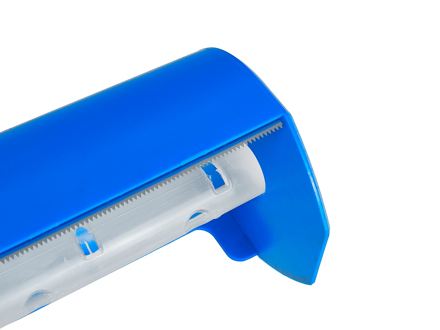Paint Film Dispenser, 20 cm