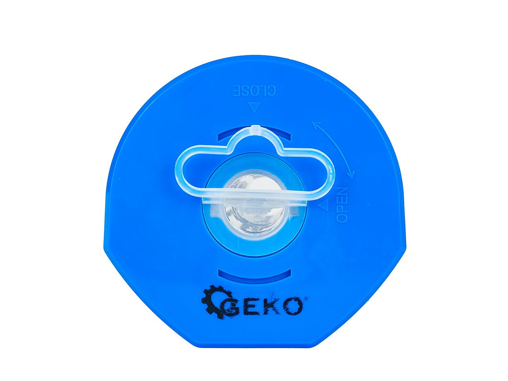Paint Film Dispenser, 20 cm