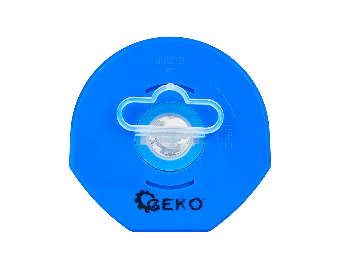 Paint Film Dispenser, 20 cm