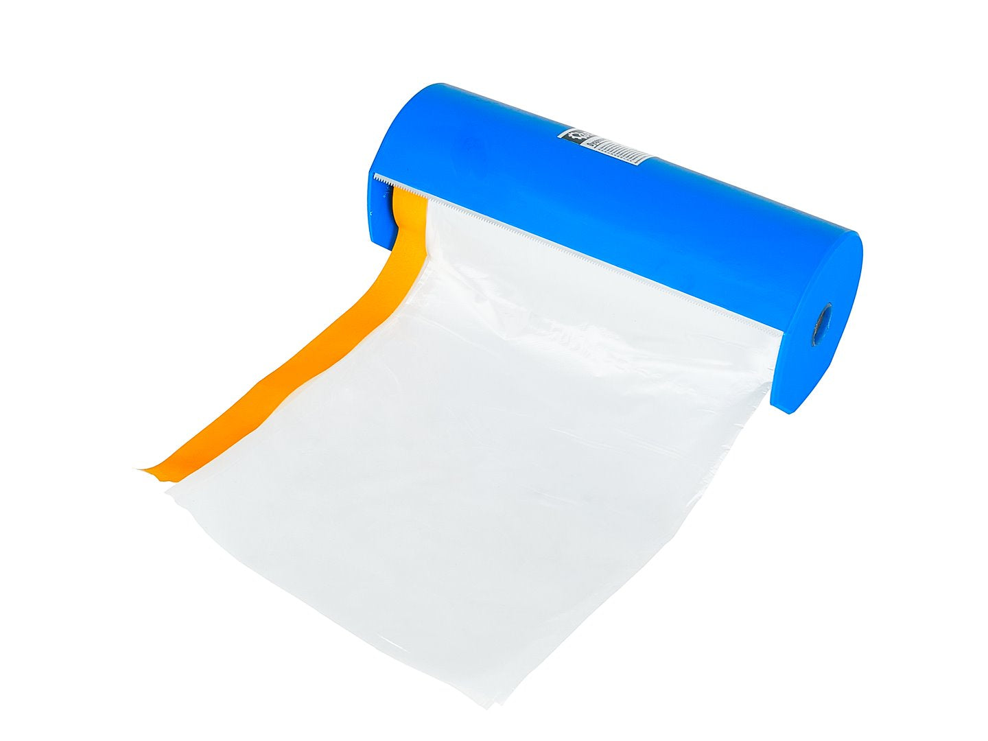 Paint Film Dispenser, 20 cm