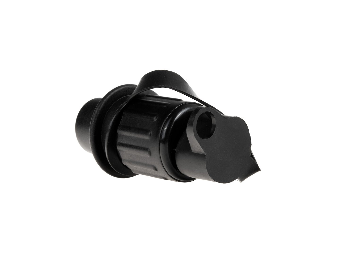 Trailer plug 3PIN 12V