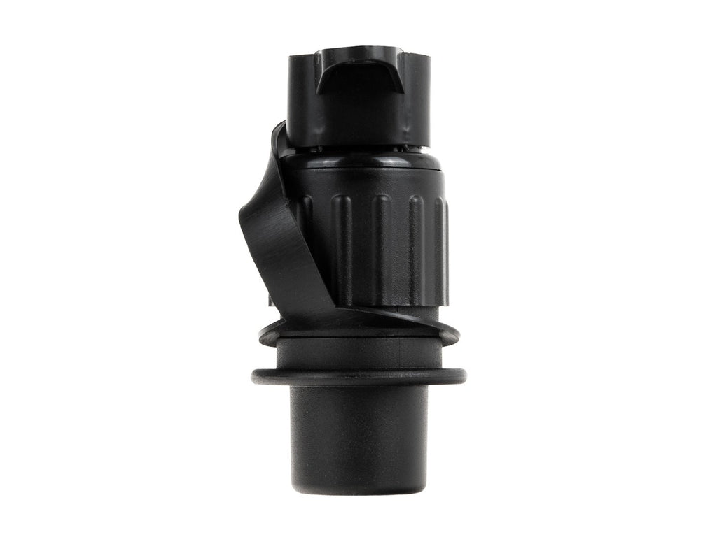 Trailer plug 3PIN 12V