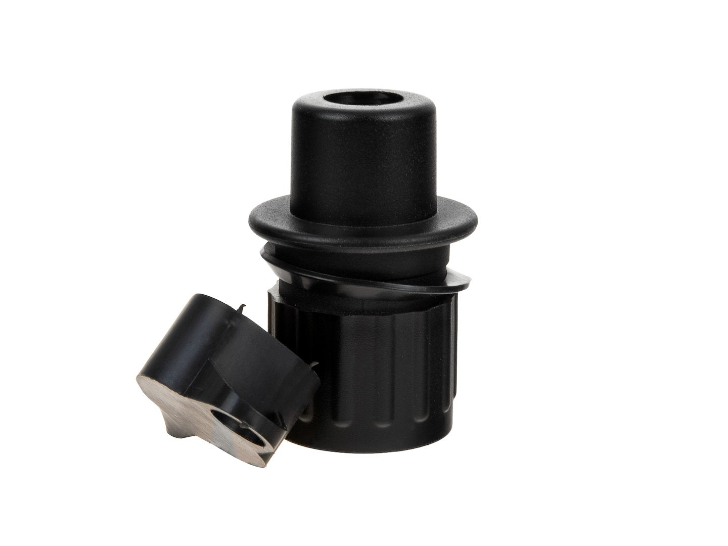 Trailer plug 3PIN 12V