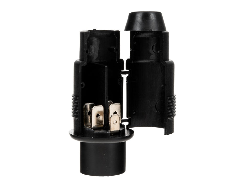 Trailer plug 3PIN 12V