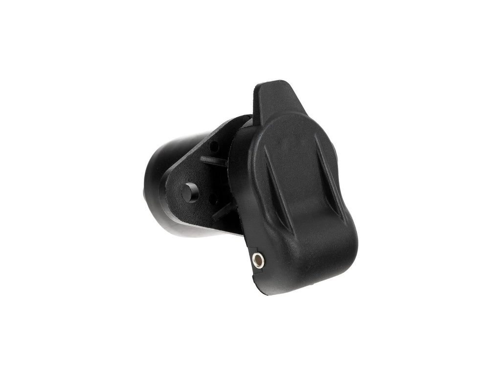 Trailer socket 3PIN 12V