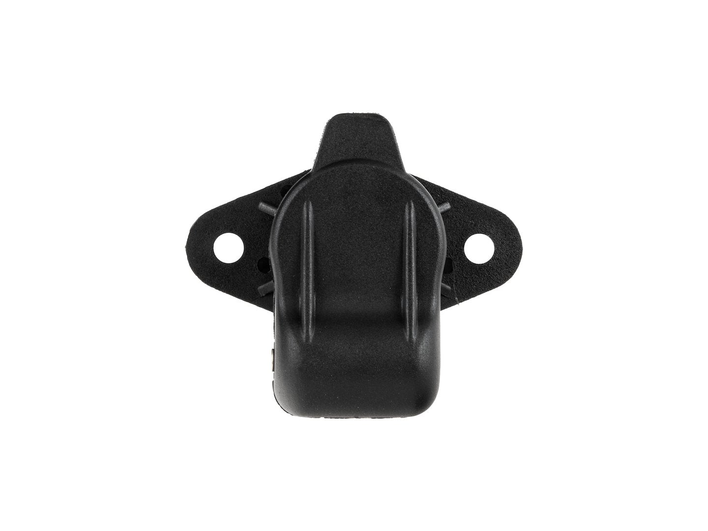 Trailer socket 3PIN 12V