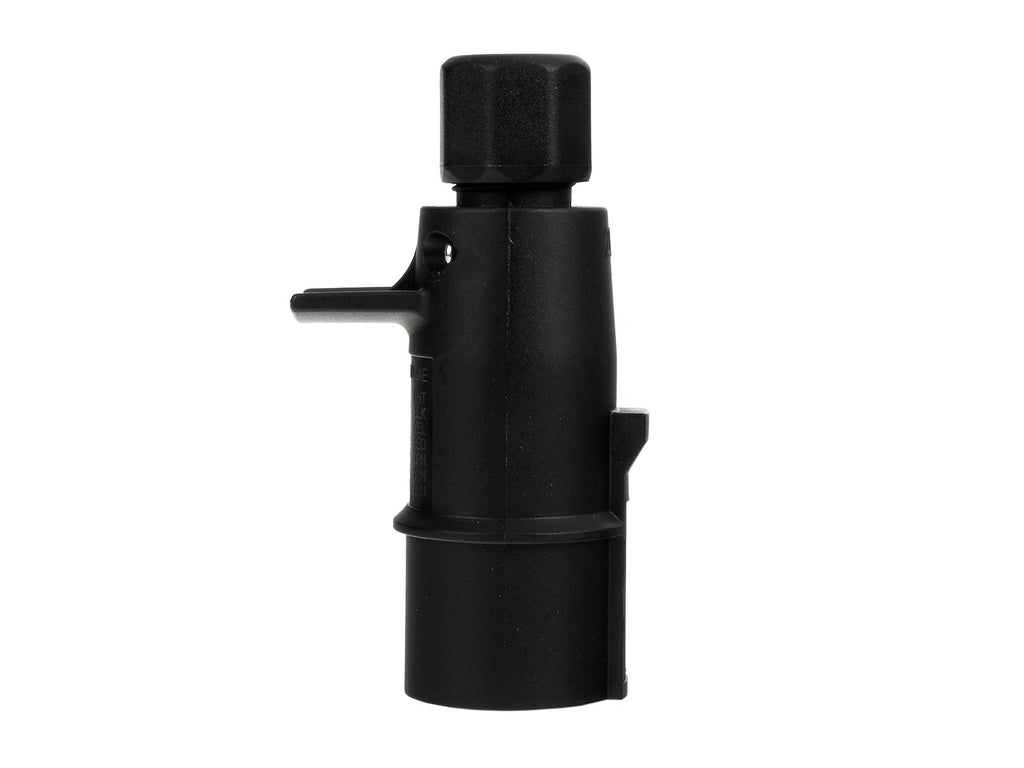 Trailer plug 7PIN 24V type "S"