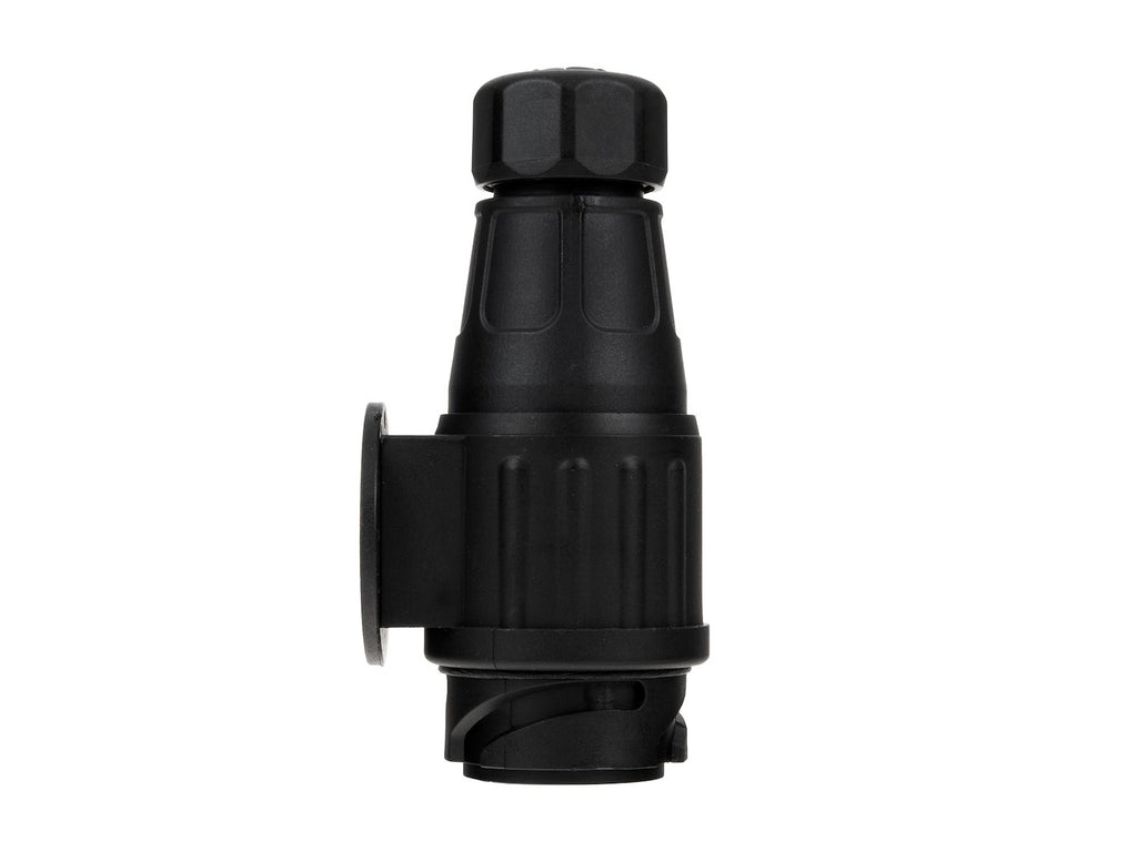 Trailer plug 13PIN 12V