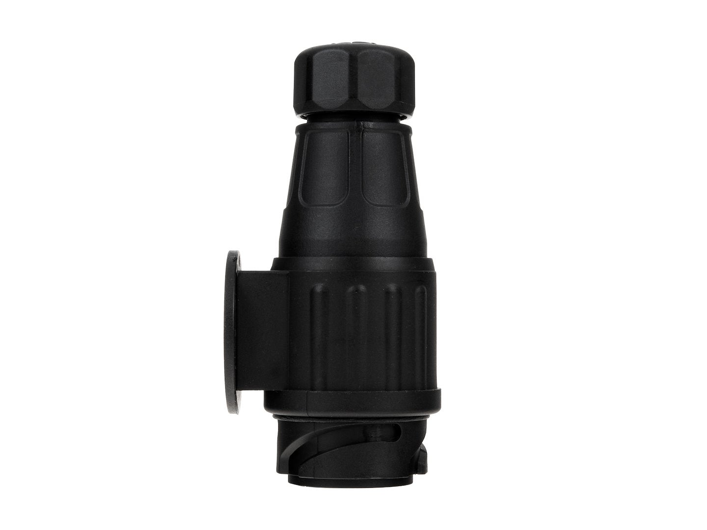Trailer plug 13PIN 12V