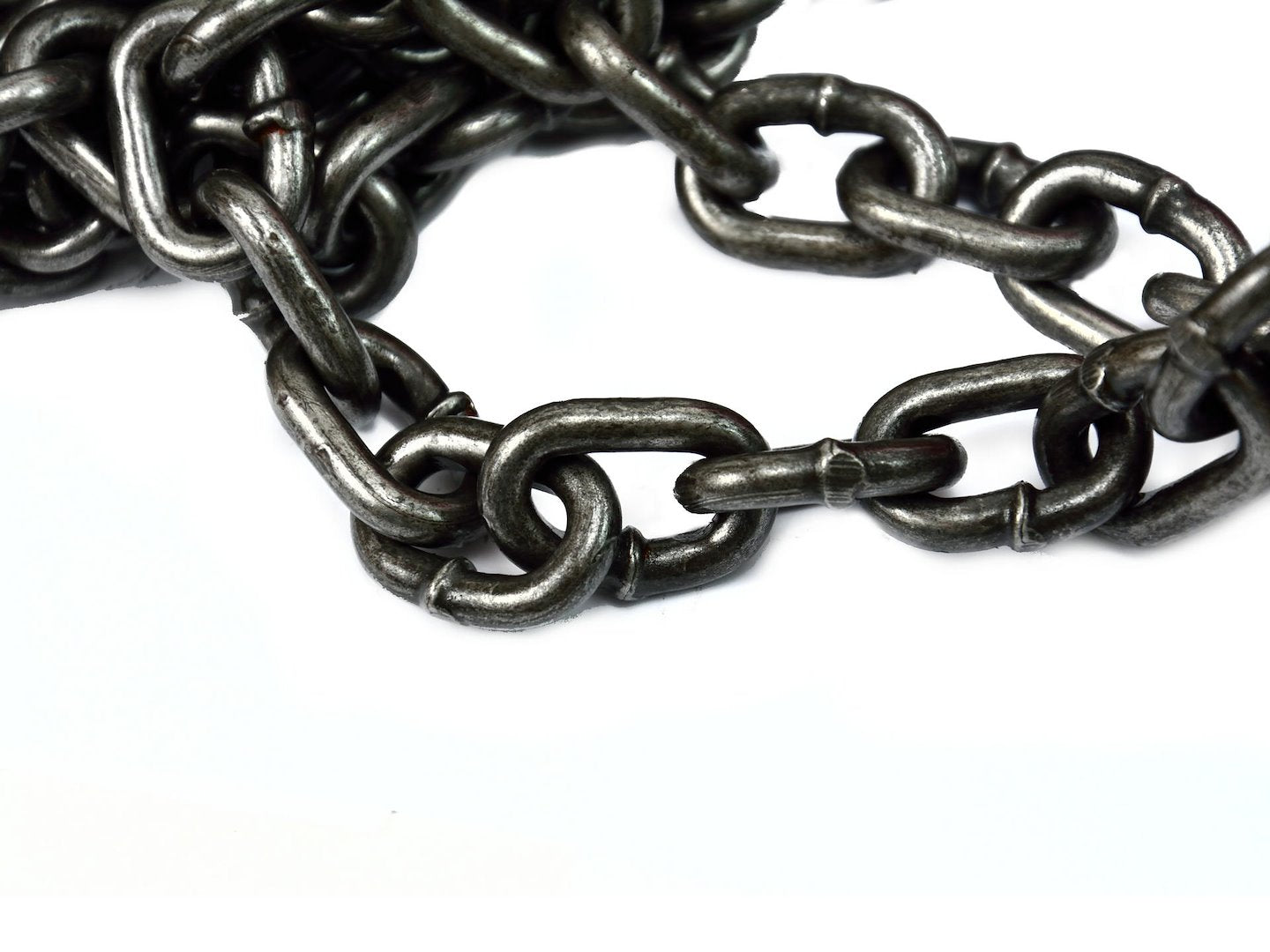 Chain Block Hoist 2 t x 2.5 m