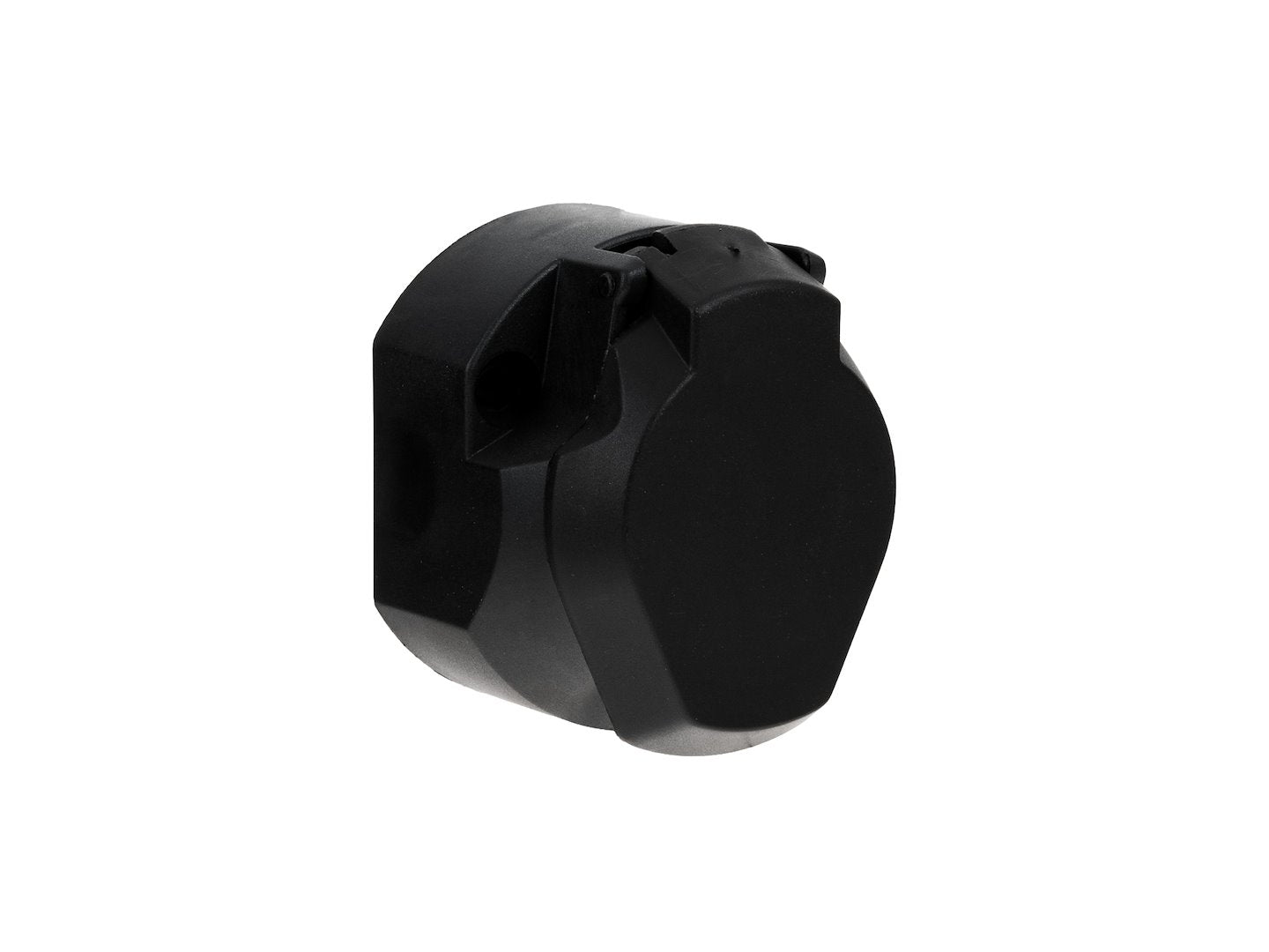Trailer socket 13PIN 12V