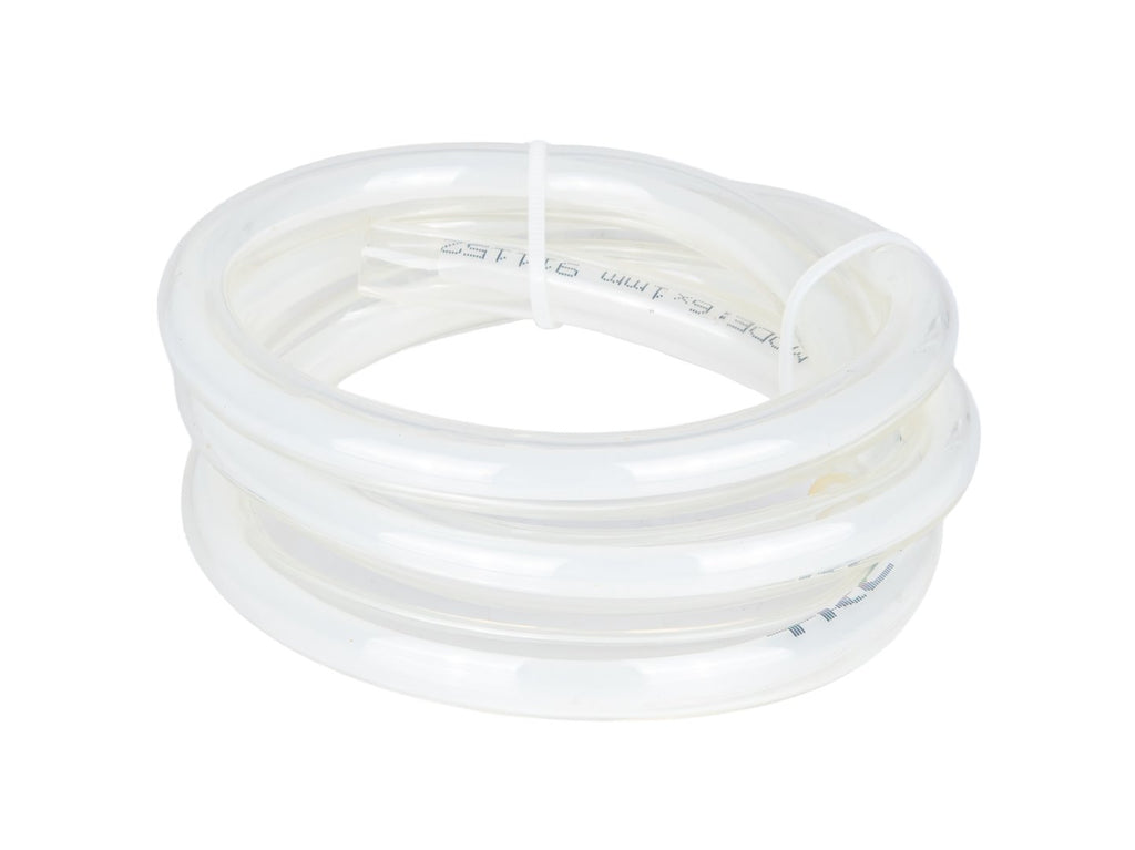 Oil drain pump 12V