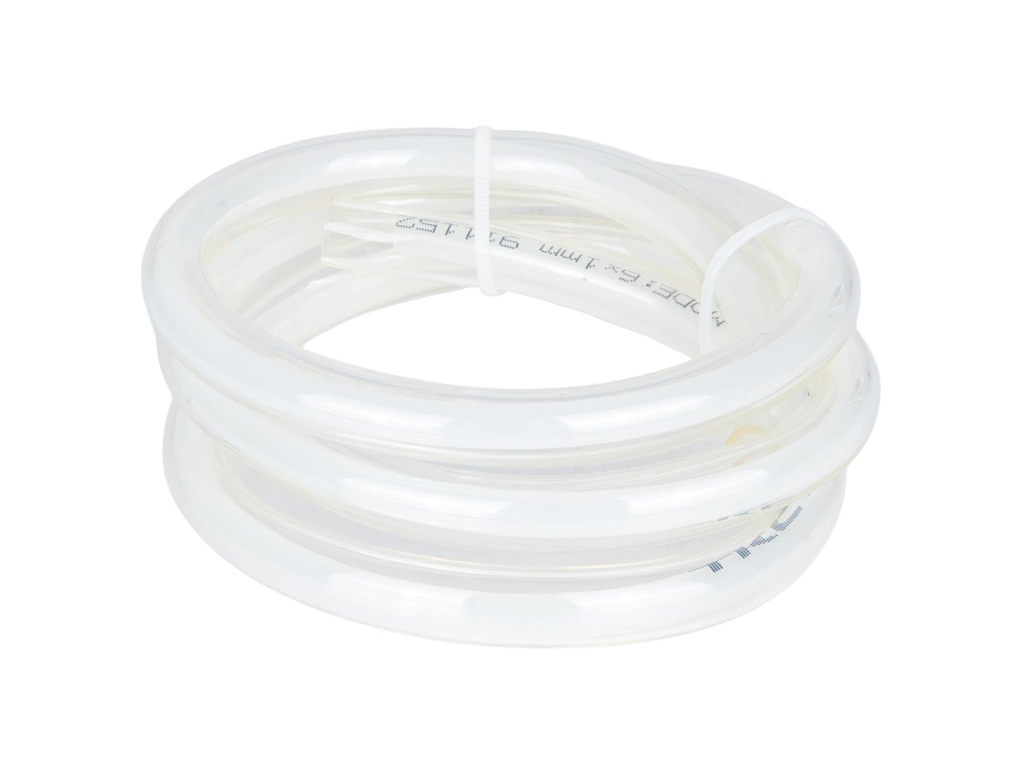Oil drain pump 12V