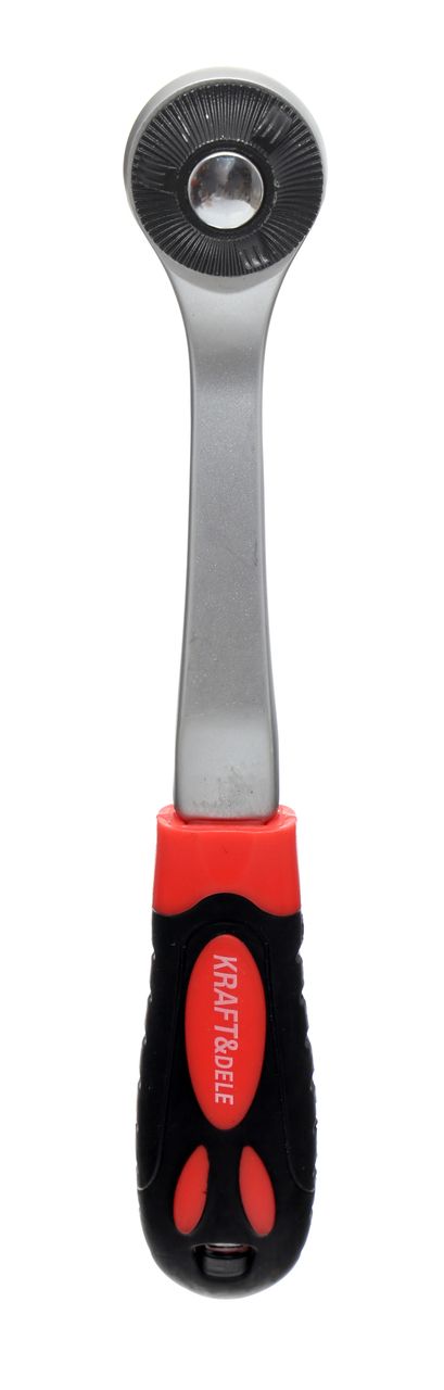 3/8'' padrunvõti nupuga KD11010