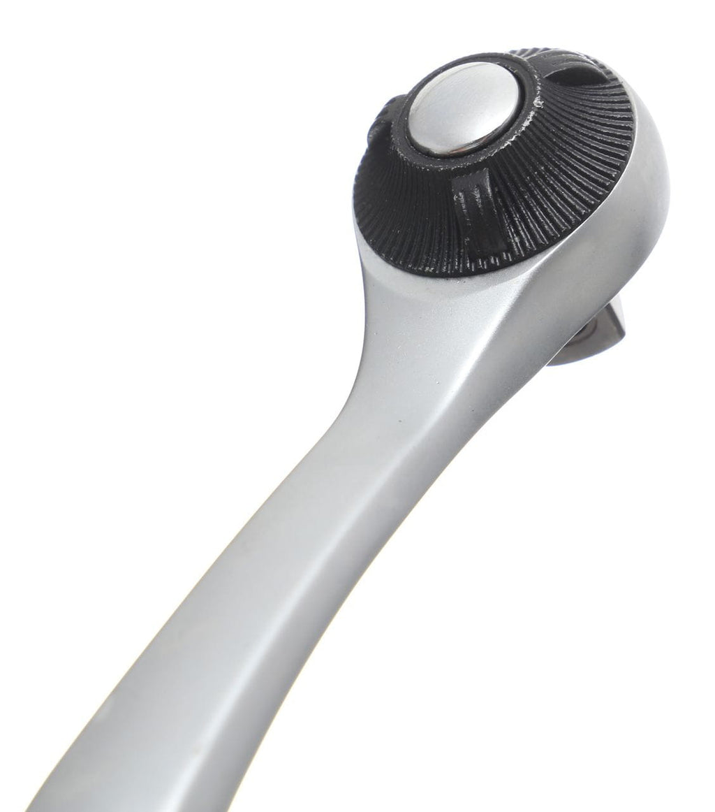 3/8'' padrunvõti nupuga KD11010
