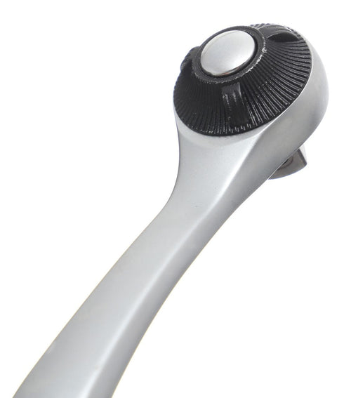 3/8'' padrunvõti nupuga KD11010