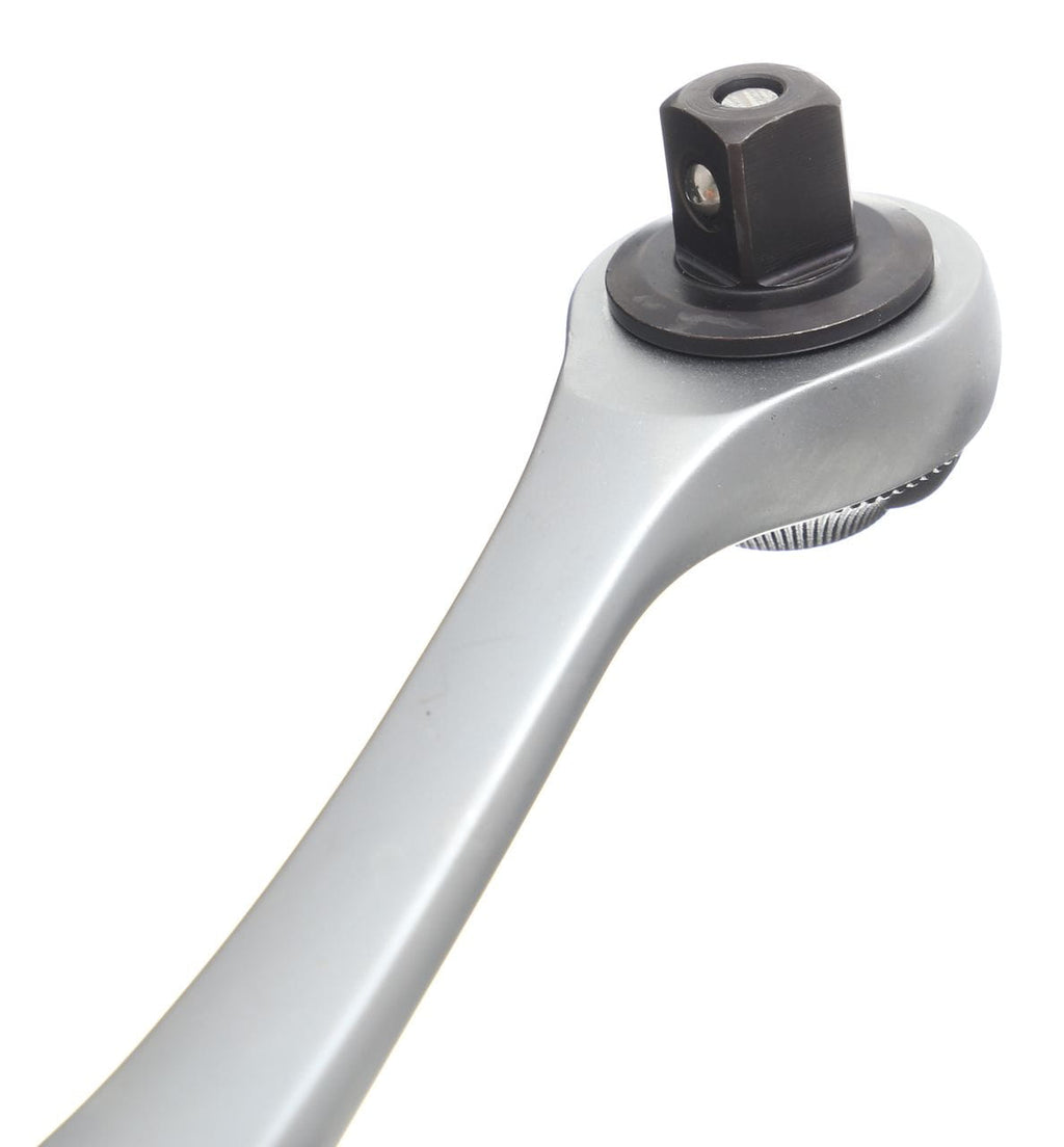3/8'' padrunvõti nupuga KD11010