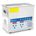 Ultrasonic Cleaner, 120W, 3L