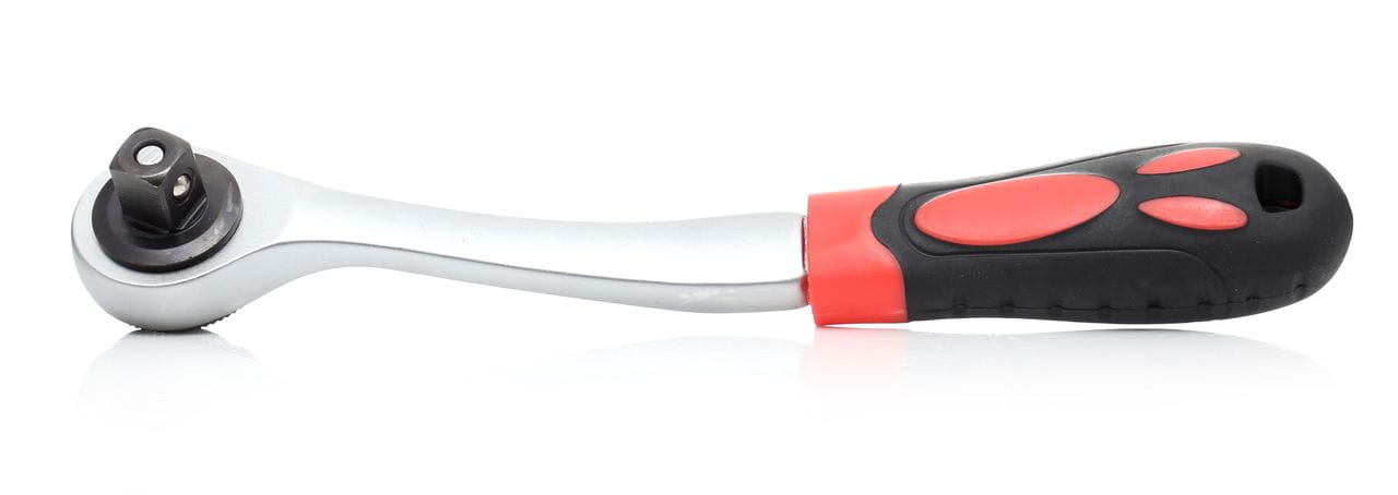 3/8'' padrunvõti nupuga KD11010
