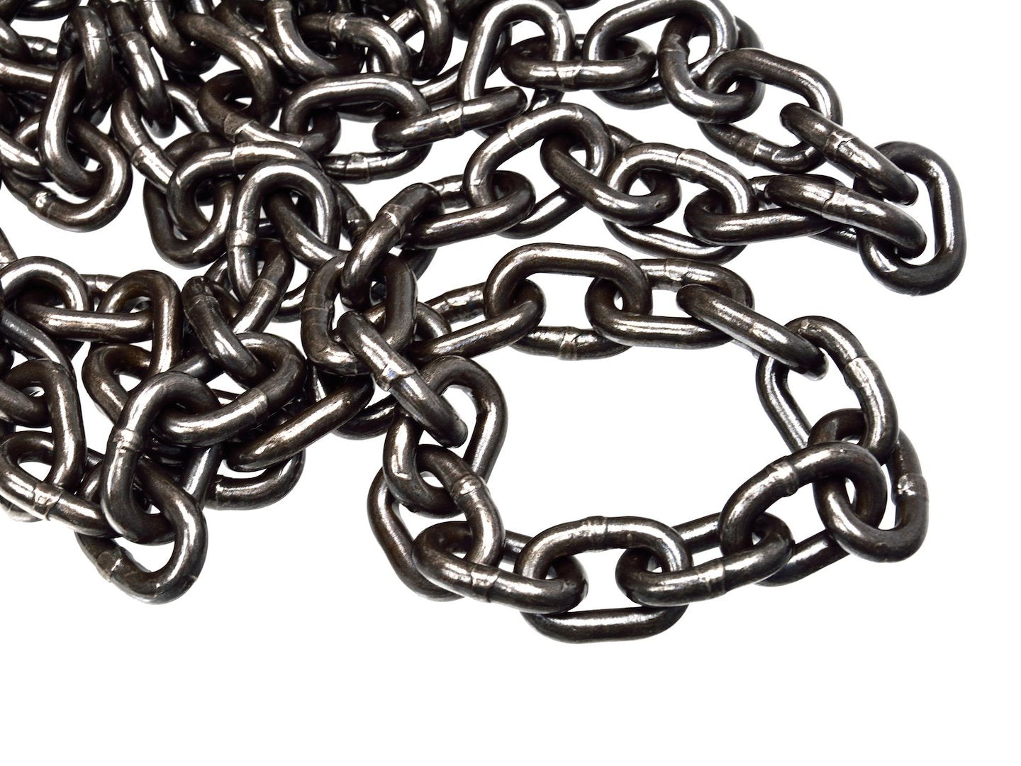 Premium GEKO Chain Block Hoist 2T x 3m