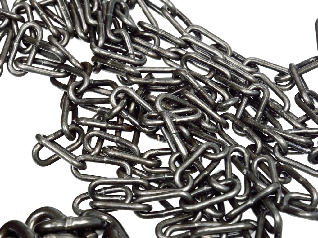 Premium GEKO Chain Block Hoist 2T x 3m