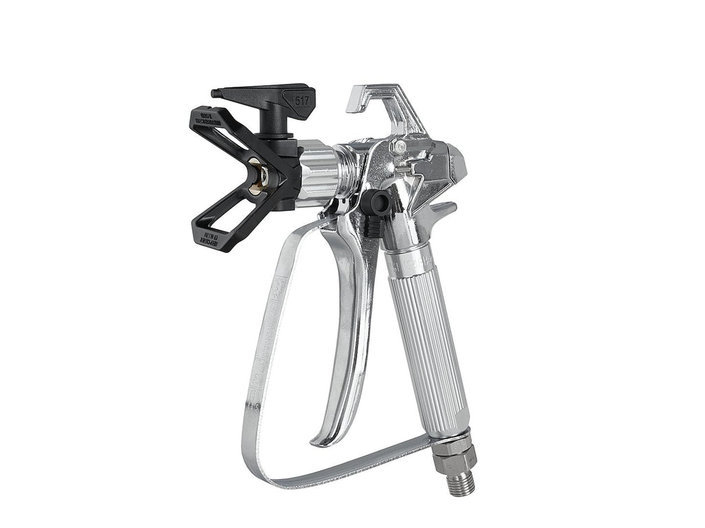 Electric Airless Paint Sprayer X6