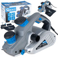 Electric Planer 110×3 mm 1300 W