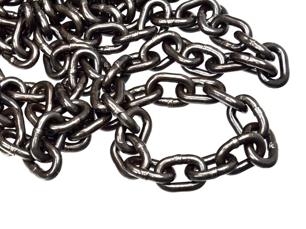 GEKO Premium Chain Block Hoist 3000 kg × 3 m