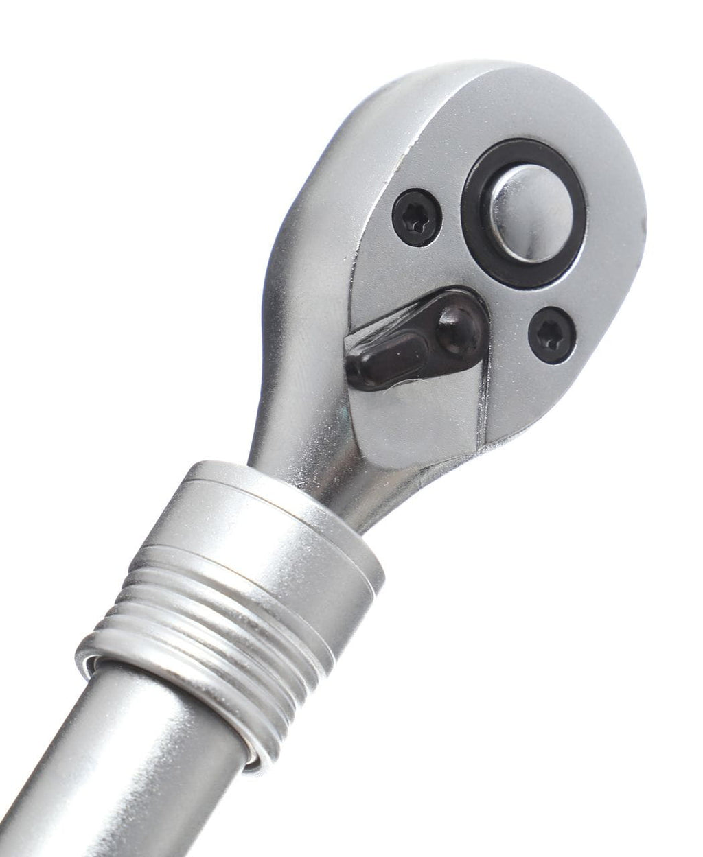 1/4'' räigas pikendatava käepidemega KD11006