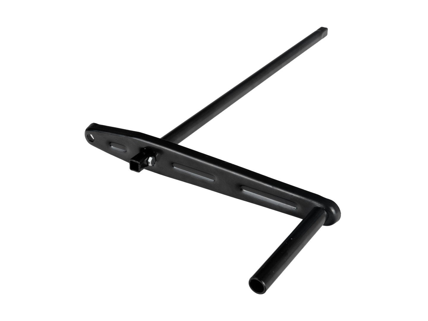 2 T 150–310 mm spiral jack