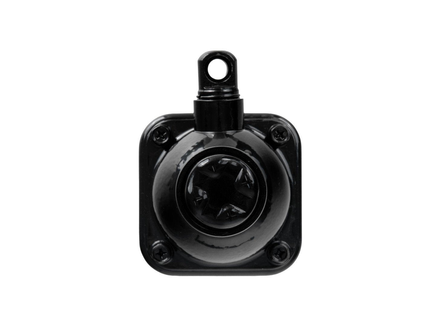 2 T 150–310 mm spiral jack