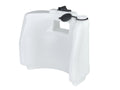 4 L Water Tank for G81087A & B Vacuum Cleaners