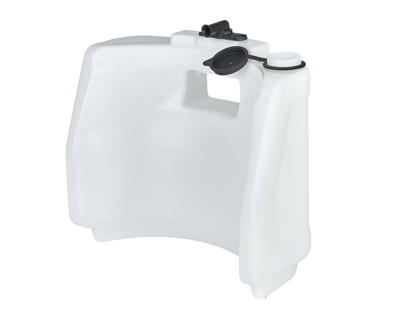 4 L Water Tank for G81087A & B Vacuum Cleaners