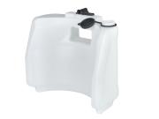 4 L Water Tank for G81087A & B Vacuum Cleaners