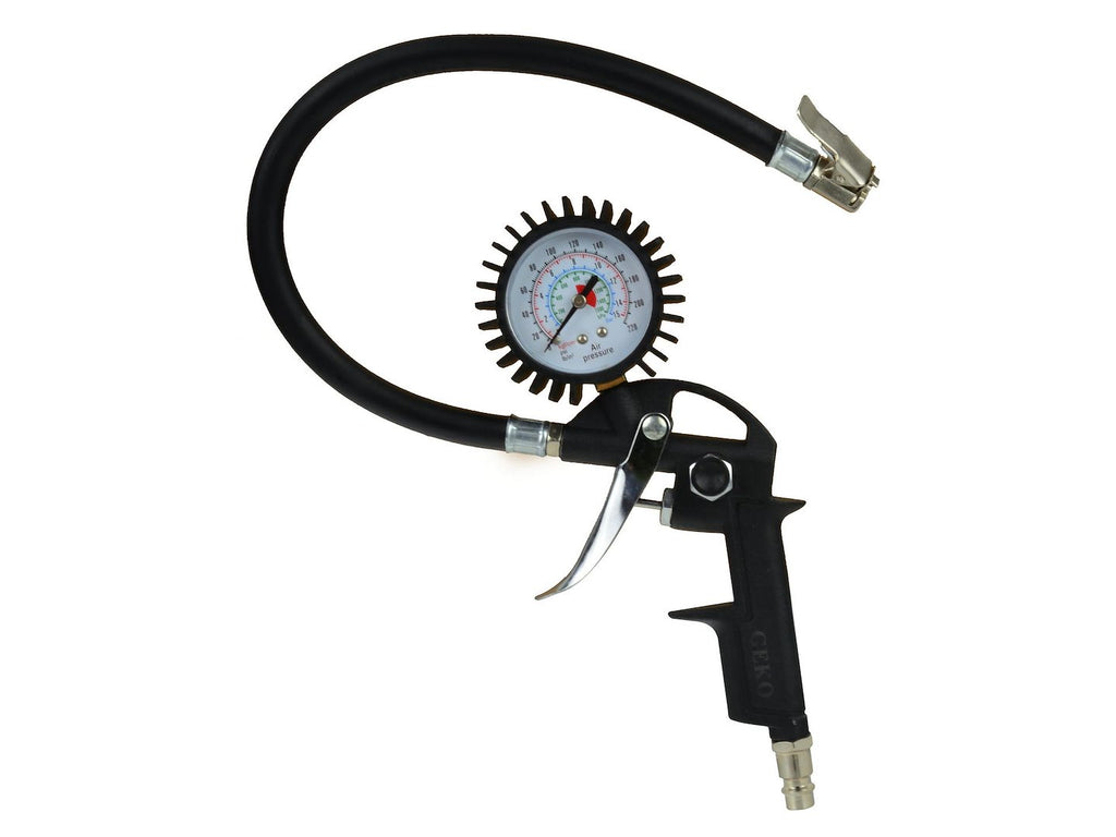 Air Compressor Accessories Kit, 5 pcs
