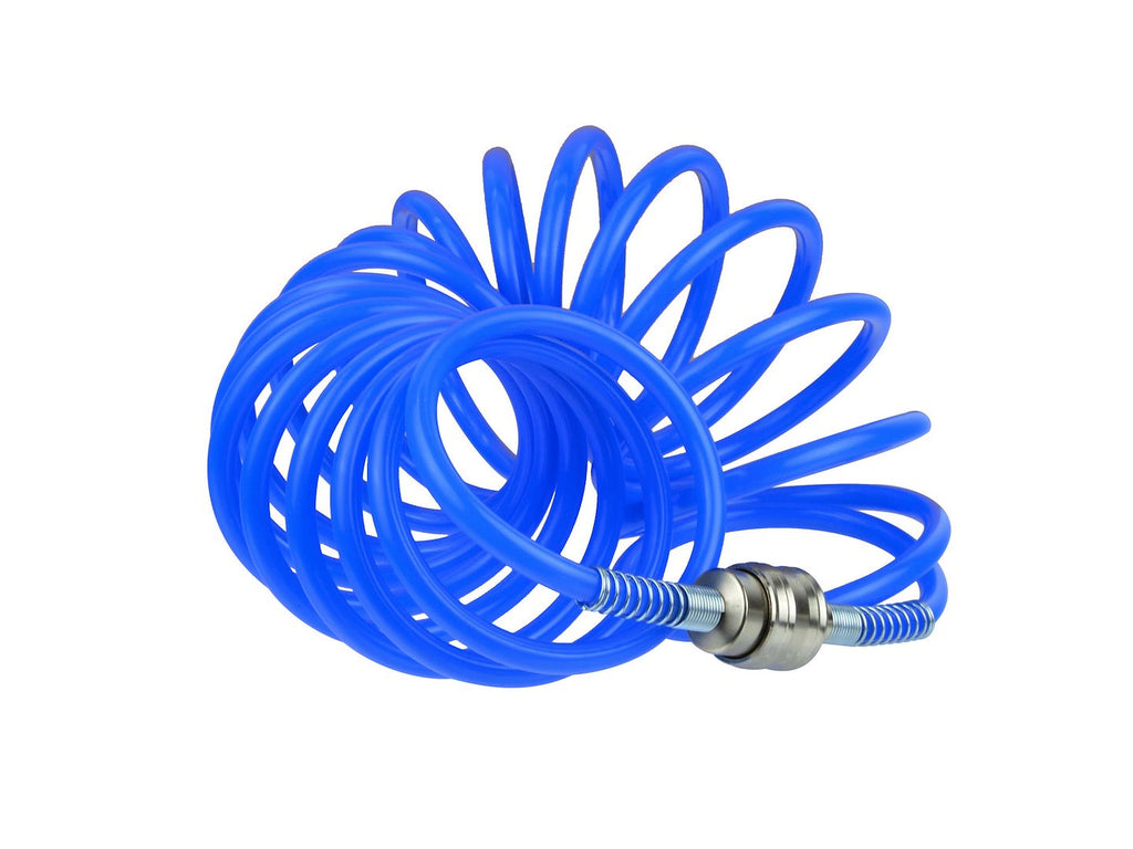 Air Compressor Accessories Kit, 5 pcs