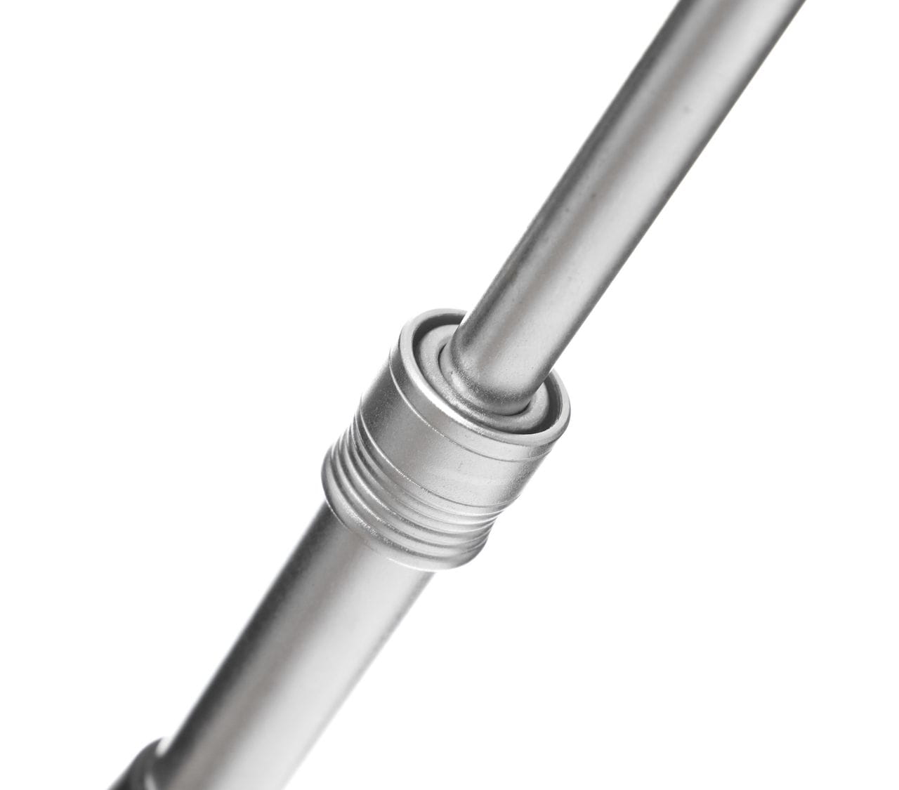 1/4'' räigas pikendatava käepidemega KD11006