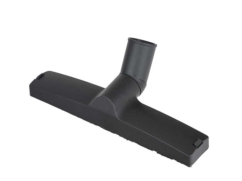 Dual-purpose nozzle for G81087A & B vacuum cleaners
