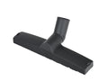 Dual-purpose nozzle for G81087A & B vacuum cleaners