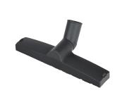 Dual-purpose nozzle for G81087A & B vacuum cleaners