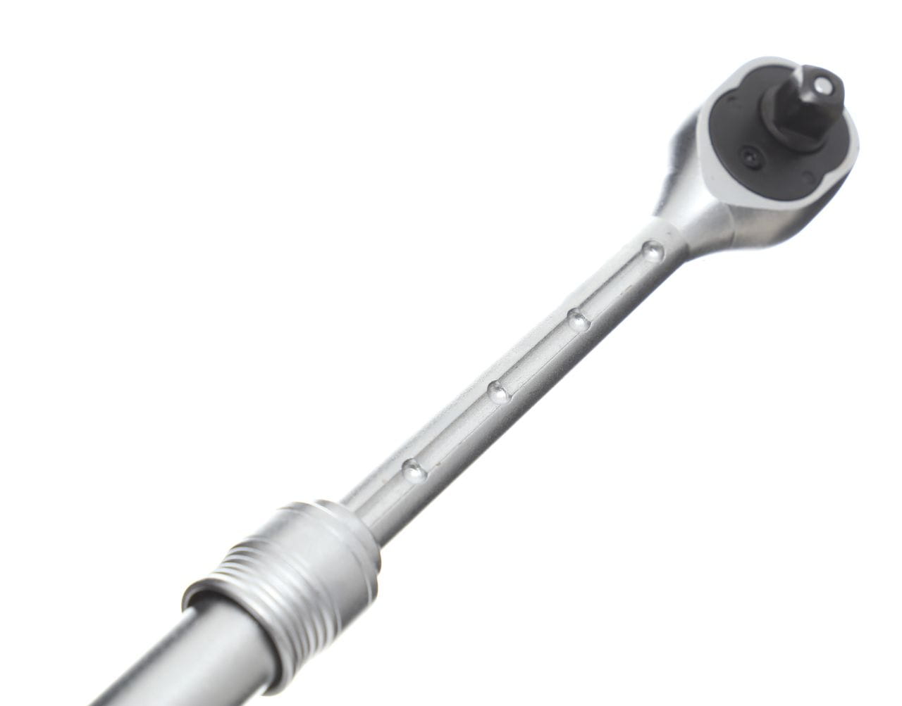 1/4'' räigas pikendatava käepidemega KD11006