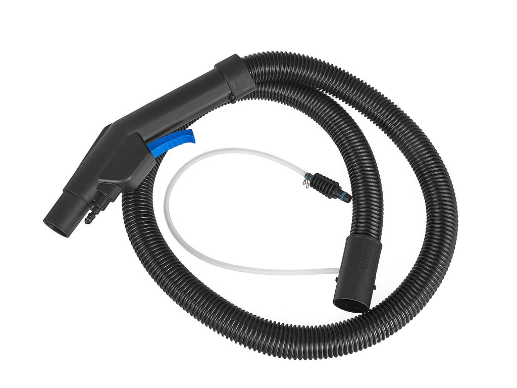 1.5 m hose for G81087A&B vacuum cleaners