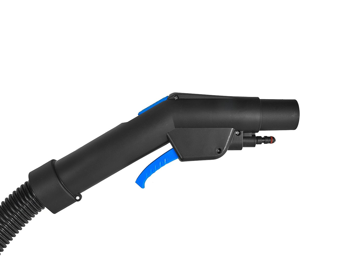 1.5 m hose for G81087A&B vacuum cleaners