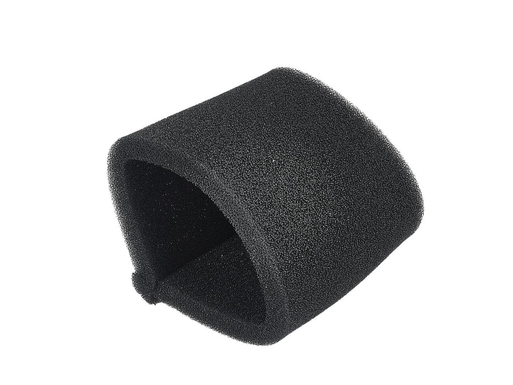 Sponge Filter for G81087A & B Vacuum Cleaners