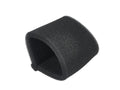 Sponge Filter for G81087A & B Vacuum Cleaners